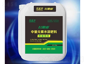 ����Ԫ��ˮ�ܷ�-���-��{