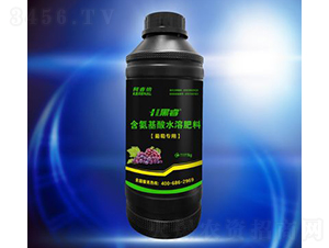 ����������~��ʣ����ь���1KG��-��{ 