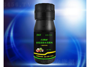 ����������~��ʣ��߲ˌ���260g��-��{ 