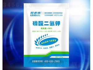 ��������200g-��{