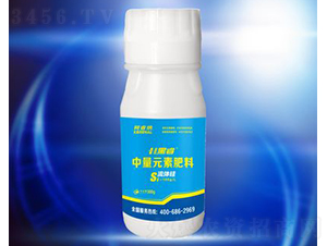 ���w��-��{