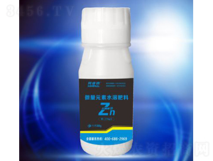 ����\-��{