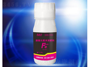 ����F-��{