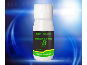 �����-��{