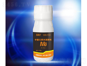 ����V-��{