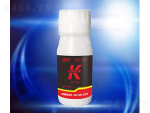 ����-��{