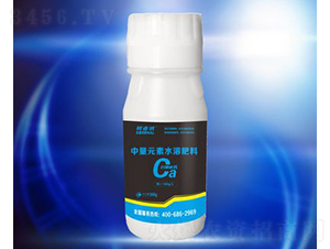 ����}-��{