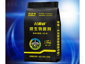 ��{��������ĩ��-���-��{