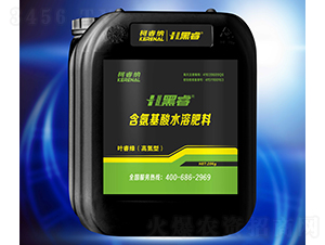 20kg�~G���ߵ��ͣ�-���-��{