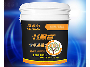 ��M(m��n)�������ͣ�-���-��{