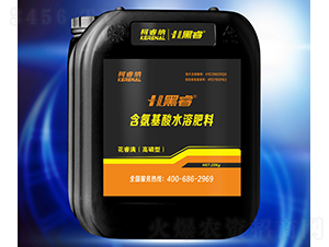 20kg��M(m��n)�������ͣ�-���-��{