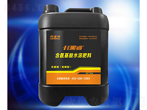 ��M(m��n)-���-��{