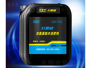 20kg��ࣨ�����ͣ�-���-��{