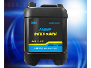 ���-���-��{