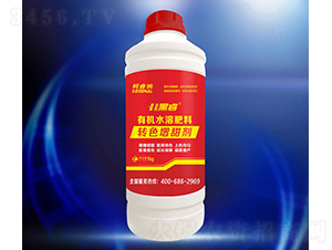 �D(zhu��n)ɫ������-���-��{