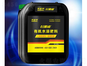 �������������}�A���ǣ�-���-��{