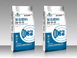 ��(f��)�Ϸ���26-11-11-���r(n��ng)����-���r(n��ng)����