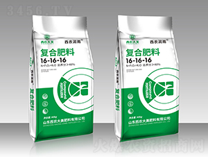 ��(f��)�Ϸ���16-16-16-���r(n��ng)����-���r(n��ng)����