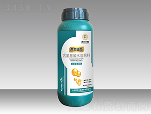 ��������ˮ�ܷ��ϣ����������ᣩ-���r(n��ng)��(r��n)��-���r(n��ng)����