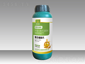 �����Ǵ��}-���r(n��ng)��(r��n)��-���r(n��ng)����