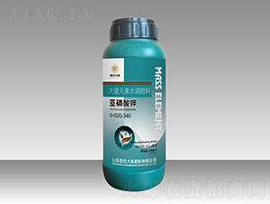 �������-���r(n��ng)����