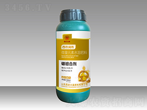 ���f�τ�-���r(n��ng)��(r��n)��-���r(n��ng)����