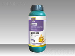 �������w��-���r(n��ng)��(r��n)��-���r(n��ng)����