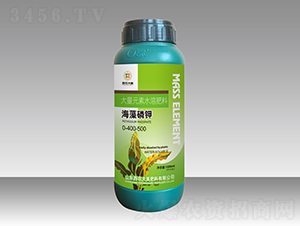 �������-���r(n��ng)����