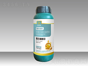 �����Ǵ��\-���r(n��ng)��(r��n)��-���r(n��ng)����