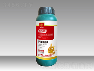 �}�V���\�F-���r(n��ng)��(r��n)��-���r(n��ng)����