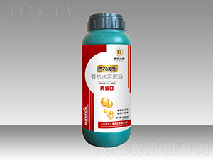 �⵰���ЙC(j��)ˮ�ܷ���-���r(n��ng)��(r��n)��-���r(n��ng)����