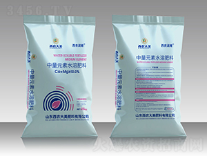 ����Ԫ��ˮ�ܷ���-���r(n��ng)��(r��n)��-���r(n��ng)����