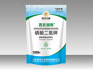 ��������-���r(n��ng)��(r��n)��-���r(n��ng)����