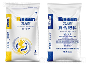 25kg��(f��)�Ϸ���25-6-9-����ɭ-����Դ�r(n��ng)�I(y��)