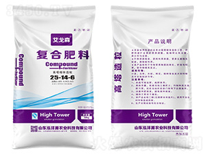 ��(f��)�Ϸ���25-14-6-����ɭ-����Դ�r(n��ng)�I(y��)