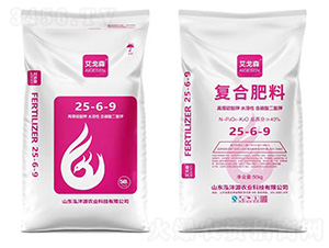 ��(f��)�Ϸ���25-6-9-����ɭ-����Դ�r(n��ng)�I(y��)