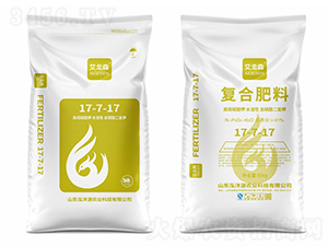 ��(f��)�Ϸ���17-7-17-����ɭ-����Դ�r(n��ng)�I(y��)