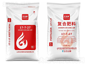 �ͺϷ���17-7-27-����ɭ-����Դ�r(n��ng)�I(y��)