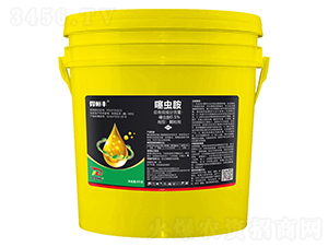 0.5%���x(ch��ng)���w����-�ú��S