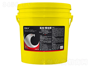 0.16%���x(ch��ng)�����x(ch��ng)���w����-�ú��S