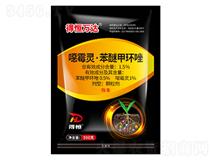 1.5%�fù�`�����Ѽ׭h(hu��n)���w����-�ú��f(w��n)�_(d��)