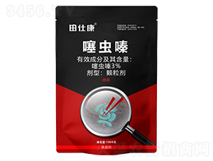 3%���x(ch��ng)��w����-���˿�-�ú�