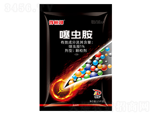 1%���x(ch��ng)���w����-�ú��-�ú�