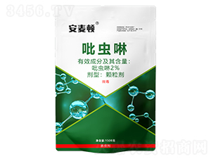 2%���x(ch��ng)���w����-�����D-�ú�