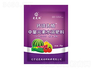 ����Ԫ��ˮ�ܷ���-�}�V��(y��u)ֲ-��(��i)����