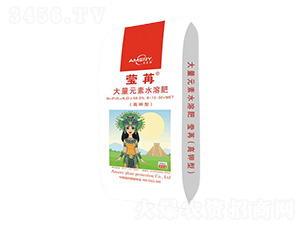 ����ʹ���Ԫ��ˮ�ܷ���8-12-30+MET-����-��(��i)����