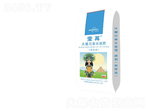 �ߵ��ʹ���Ԫ��ˮ�ܷ���27-10-13+GLU-����-��(��i)����