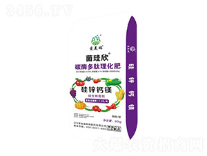 ���\�}�V̽÷����������-������-��(��i)����