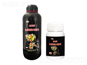 ����ֲ��ˮ�ܷ���-��ʩޢ-��(��i)����