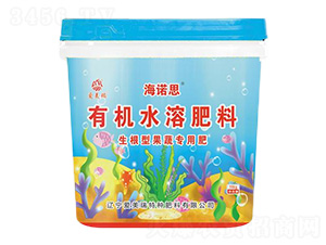 �����͹��ߌ��ú������ЙC(j��)ˮ�ܷ���-���Z˼-��(��i)����